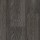 Tarkett FiberFloor: American Chestnut Shadow